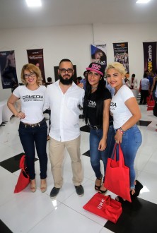 lalexpo18_meetmarket_020